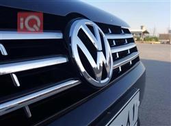 ڤۆڵکسواگن پاسات